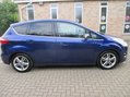 Ford C-Max 1.0T EcoBoost Titanium X Euro 5 (s/s) 5dr 6