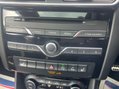 Infiniti Q30 1.5d Sport Euro 6 (s/s) 5dr 26