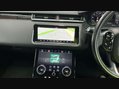 Land Rover Range Rover Velar 2.0 Range Rover Velar R-Dynamic SE D180 Automatic 4WD 5dr *NATIONAL DELIVER 10