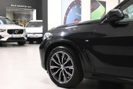 BMW X5 3.0 X5 xDrive 45e M Sport Auto 4WD 5dr 36
