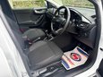 Ford Puma TITANIUM MHEV 16