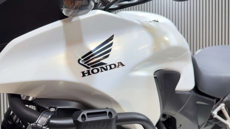 Honda CB500X 2013 34K A2 READY 500CC LONG MOT SPORTS EXHAUST CB500 32