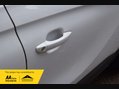 Vauxhall Crossland X 1.2 Crossland X SE 5dr 30