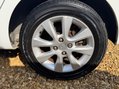 Hyundai i20 1.2 Active Euro 5 5dr 30