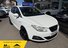 SEAT Ibiza 1.4 16V Sport Euro 5 5dr