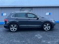 Volkswagen Tiguan 2.0 TDI Match Euro 6 (s/s) 5dr 21