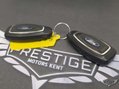 Ford Kuga 1.5 TDCi Titanium Euro 6 (s/s) 5dr 96