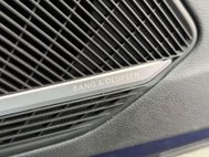 Audi RS5 2.9 TFSI V6 Carbon Edition Coupe 2dr Petrol Tiptronic quattro Euro 6 (s/s) 43