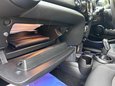 Mini Hatch 1.5 Cooper Classic Steptronic Euro 6 (s/s) 5dr 51