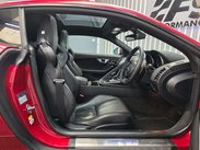 Jaguar F-Type 3.0 V6 S Coupe 2dr Petrol Auto Euro 5 (s/s) (380 ps) 22