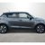 Suzuki Swift 1.2 Dualjet SHVS SZ-T 5dr 10