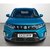 Suzuki Vitara 1.5 Hybrid SZ-T 5dr AGS 6