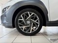 Hyundai KONA 1.6 h-GDi Premium DCT Euro 6 (s/s) 5dr 69
