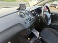 SEAT Ibiza 1.4 TSI ACT FR Edition Sport Coupe Euro 5 (s/s) 3dr 27