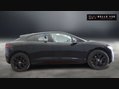 Jaguar I-Pace I-PACE EV400 HSE 4WD 5dr - NATIONAL DELIVERY* 2
