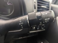 Lexus CT 200H F SPORT 25