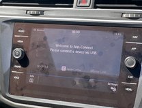 Volkswagen Tiguan 2.0 TSI SEL SUV 5dr Petrol DSG 4Motion Euro 6 (s/s) (190 ps) 28