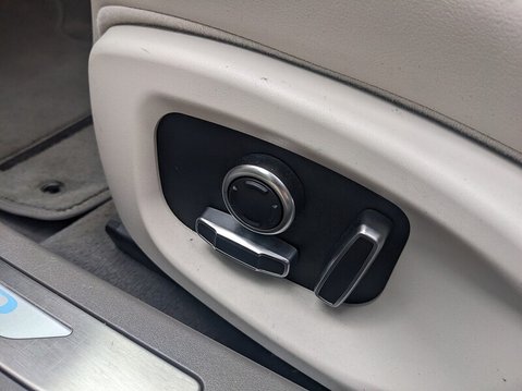 Jaguar XF PORTFOLIO 20