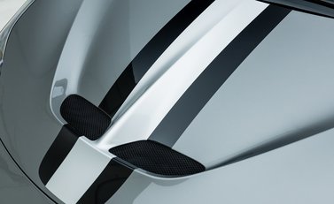 Ferrari 458 Speciale 30