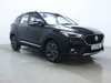 MG ZS 1.0 ZS Exclusive TGDi Auto 5dr