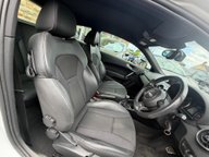 Audi A1 TFSI S LINE 10