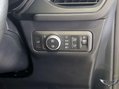 Ford Kuga 1.5 EcoBlue ST-Line Edition Euro 6 (s/s) 5dr 63