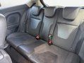 Ford Fiesta 1.0T EcoBoost Titanium X Euro 6 (s/s) 3dr 13