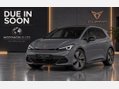 Cupra Born 58kWh V1 Auto 5dr 1
