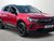 Vauxhall Grandland 1.2 Turbo SRi 5dr