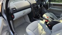 Mercedes-Benz A Class 1.5 A150 Elegance SE Hatchback 5dr Petrol CVT (157 g/km, 95 bhp) 30