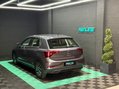 Volkswagen Polo 1.0 TSI Life Euro 6 (s/s) 5dr 31