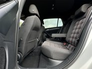Volkswagen Golf GTI PERFORMANCE TSI DSG 56