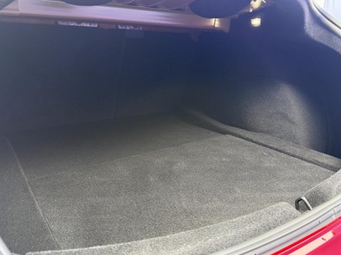 Tesla Model 3 Saloon 4dr Electric Auto RWD (208 ps) 21
