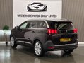 Peugeot 5008 1.2 PureTech GT Line Premium EAT Euro 6 (s/s) 5dr 10