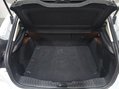 Ford Focus 1.0 Focus Zetec 5dr 13