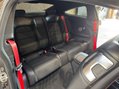 Mercedes-Benz C Class 3.0 AMG C 43 Premium+ 4Matic Auto 4WD 2dr 60