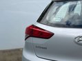 Hyundai i20 1.4 i20 SE MPI 5dr 31