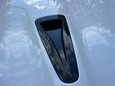 Nissan GT-R 3.8 V6 Recaro Coupe 2dr Petrol Auto 4WD Euro 6 (570 ps) 34