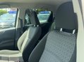 Toyota Yaris 1.33 Dual VVT-i TR Euro 5 5dr 27