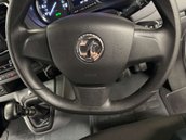 Vauxhall Vivaro 1.5 Vivaro  F2900 Sportive S/S 19