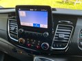 Ford Transit Custom 280 LIMITED P/V ECOBLUE 24