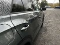 Volkswagen T-Roc 2.0 T-Roc Black Edition TDI Evo Semi-Auto 5dr 47