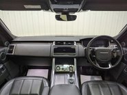 Land Rover Range Rover Sport 3.0 Range Rover Sport HSE SDV6 Auto 4WD 5dr 69