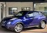 Nissan Juke 1.5 Juke Acenta Premium dCi 5dr