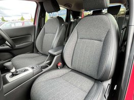 Honda Jazz 1.5 Jazz SR i-MMD CVT 5dr 67