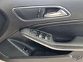 Mercedes-Benz GLA 1.6 GLA200 Sport Euro 6 (s/s) 5dr 79