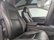 Tesla Model Y ModeL Y Long Range AWD 4WD 5dr 33