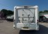 Swift Bolero 680Fb 7