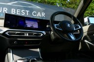 BMW 3 Series 2.0 320i M Sport Auto 5dr 32