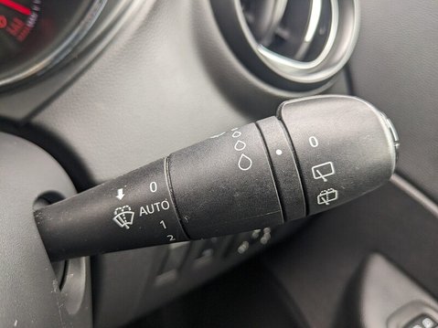 Renault Captur DYNAMIQUE S NAV DCI 24